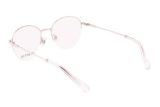 Swarovski SK1004 4001 51