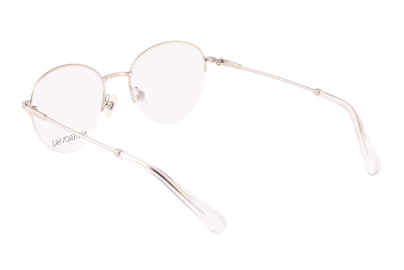 Swarovski SK1004 4001 51