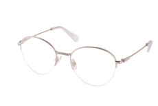 Swarovski SK1004 4001 51