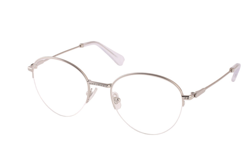 Swarovski SK1004 4001 51