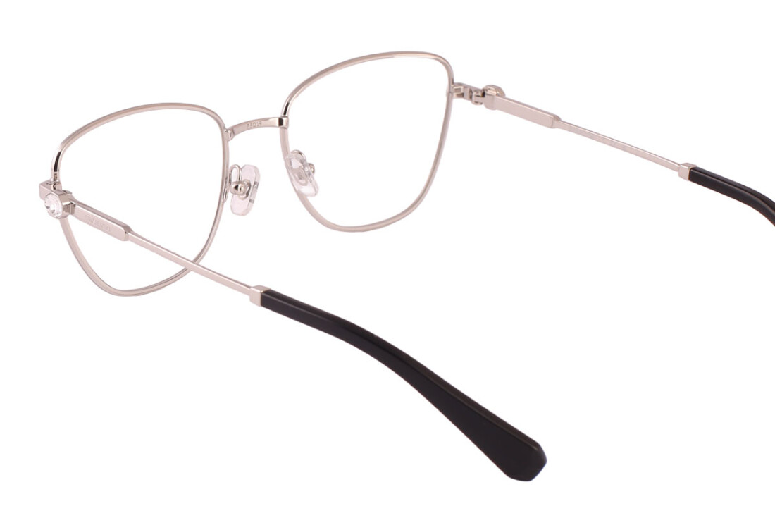 Swarovski SK1018 4001 55