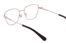 Swarovski SK1018 4001 55