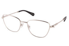 Swarovski SK1018 4001 55
