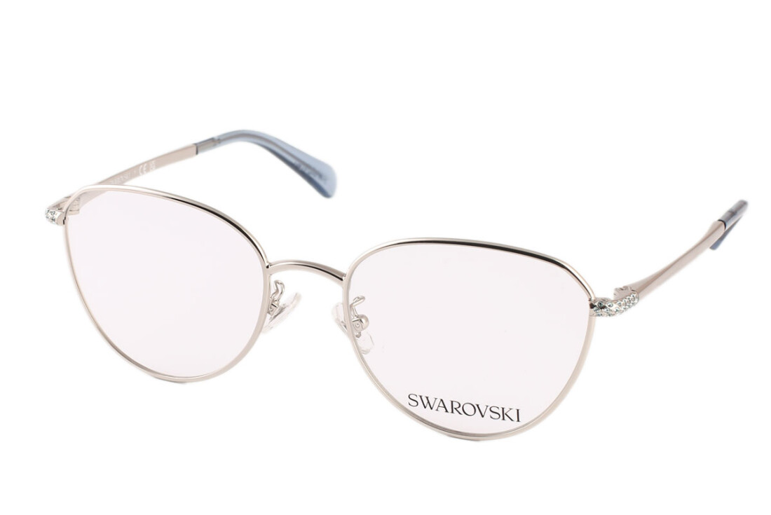Swarovski SK1029D 4020 54