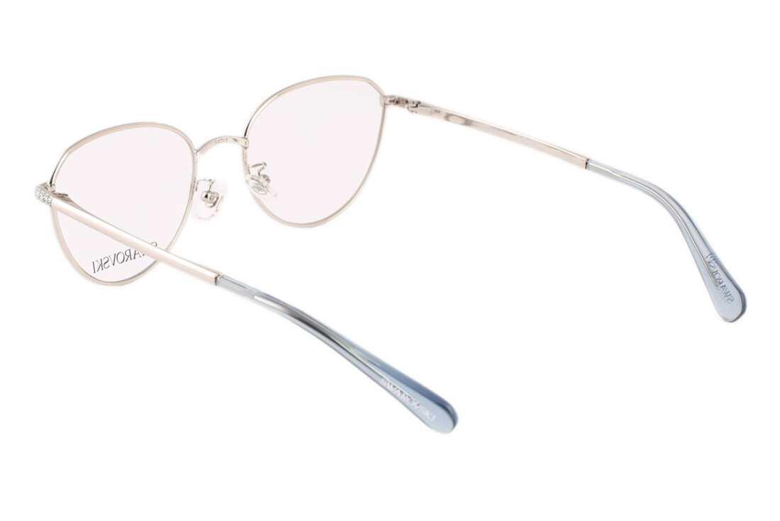 Swarovski SK1029D 4020 54