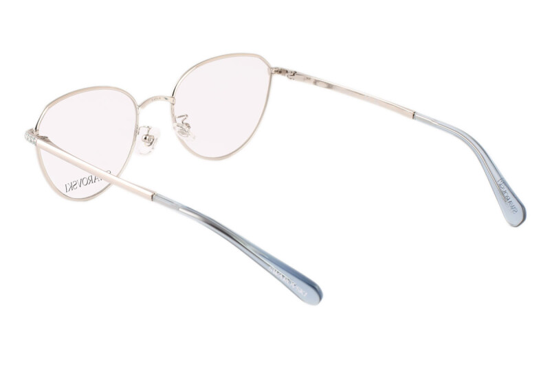 Swarovski SK1029D 4020 54