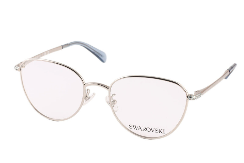 Swarovski SK1029D 4020 54