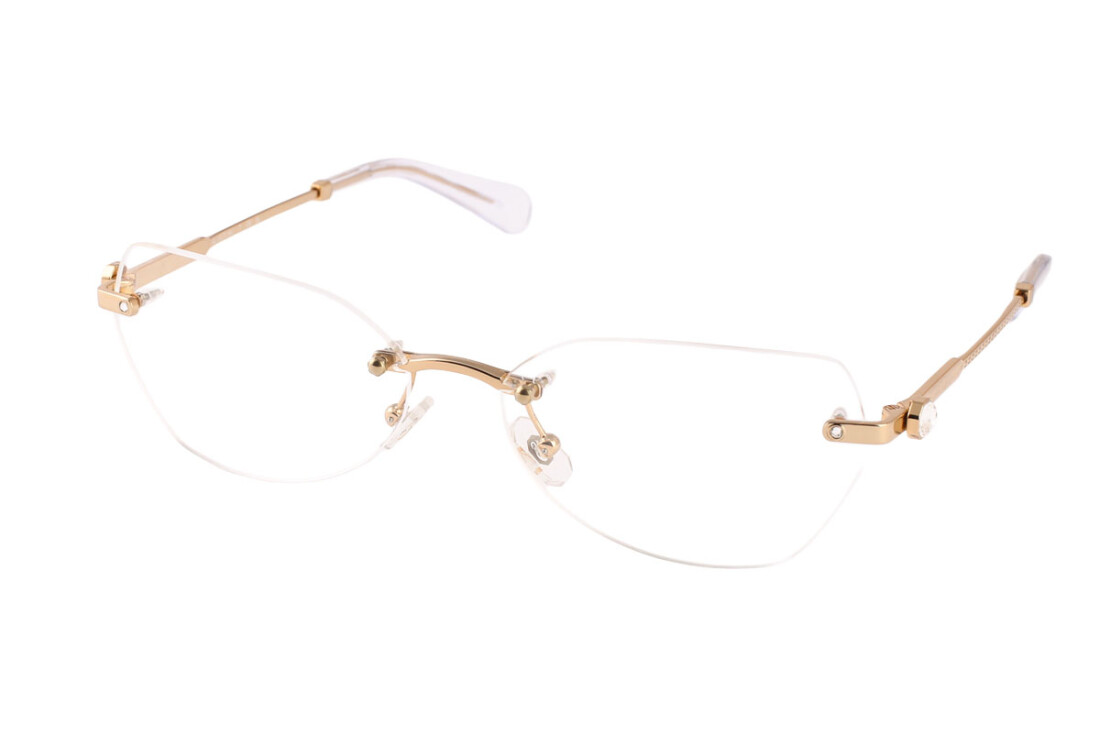 Swarovski SK1031 4004 58