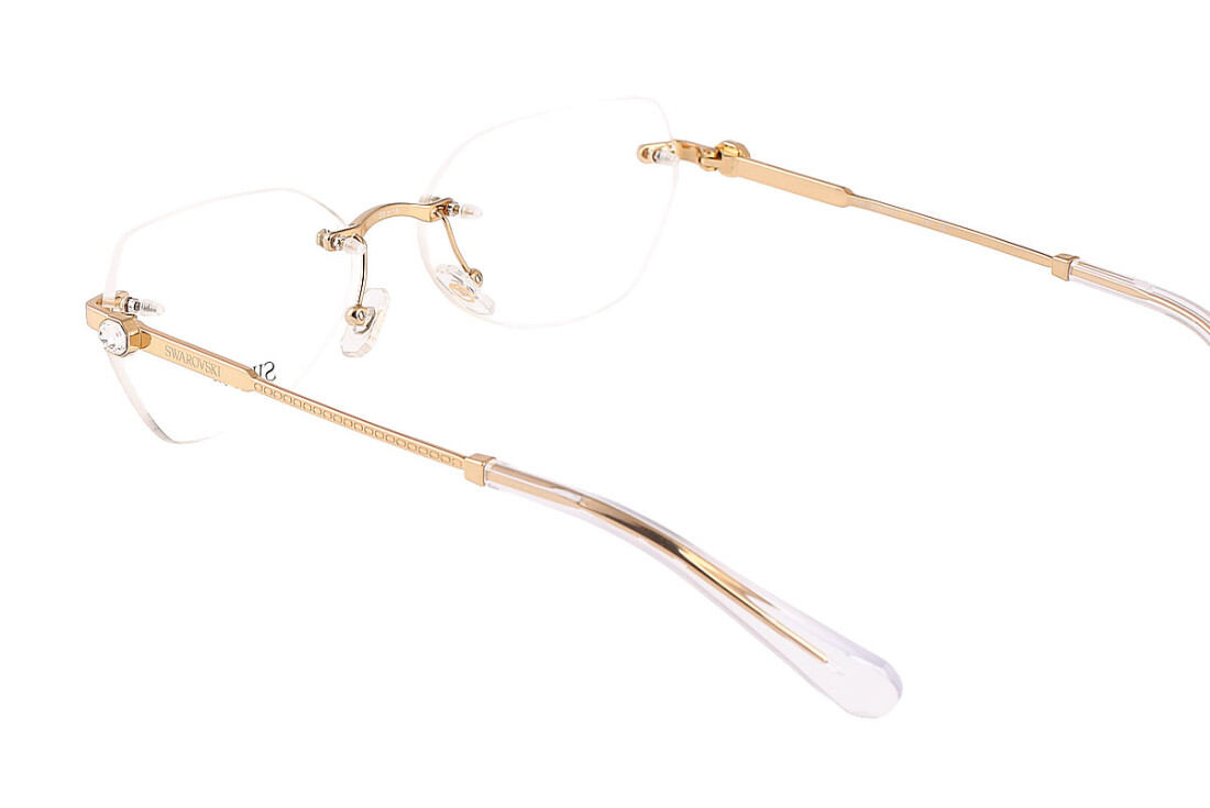 Swarovski SK1031 4004 58