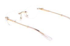 Swarovski SK1031 4004 58