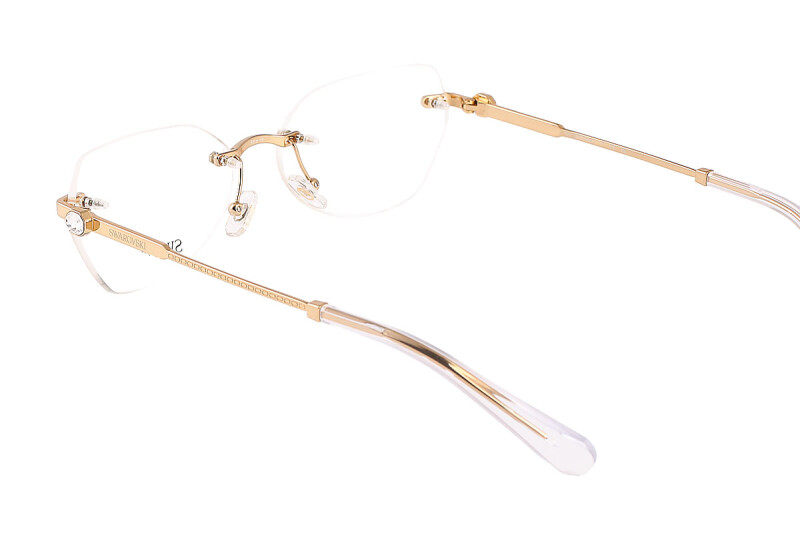Swarovski SK1031 4004 58