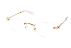 Swarovski SK1031 4004 58