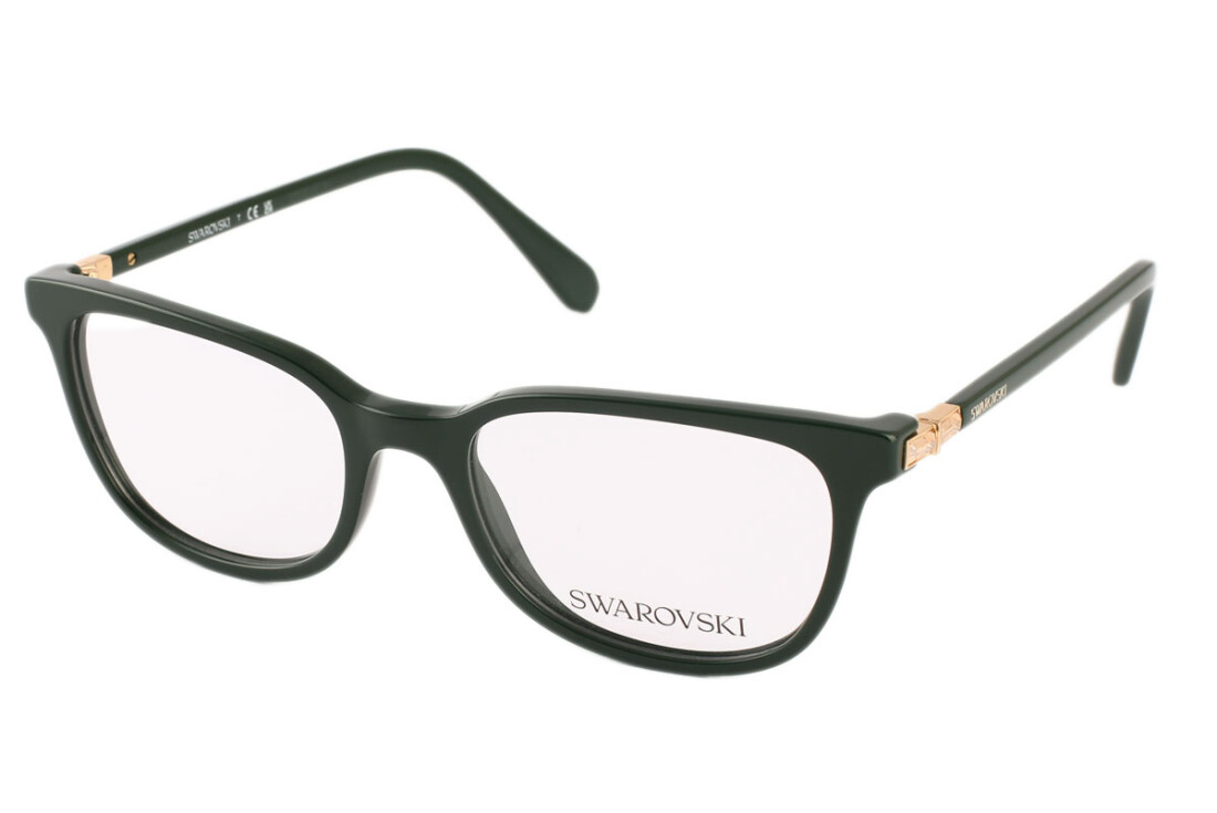 Swarovski SK2003 1026 52