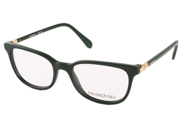 Swarovski SK2003 1026 52