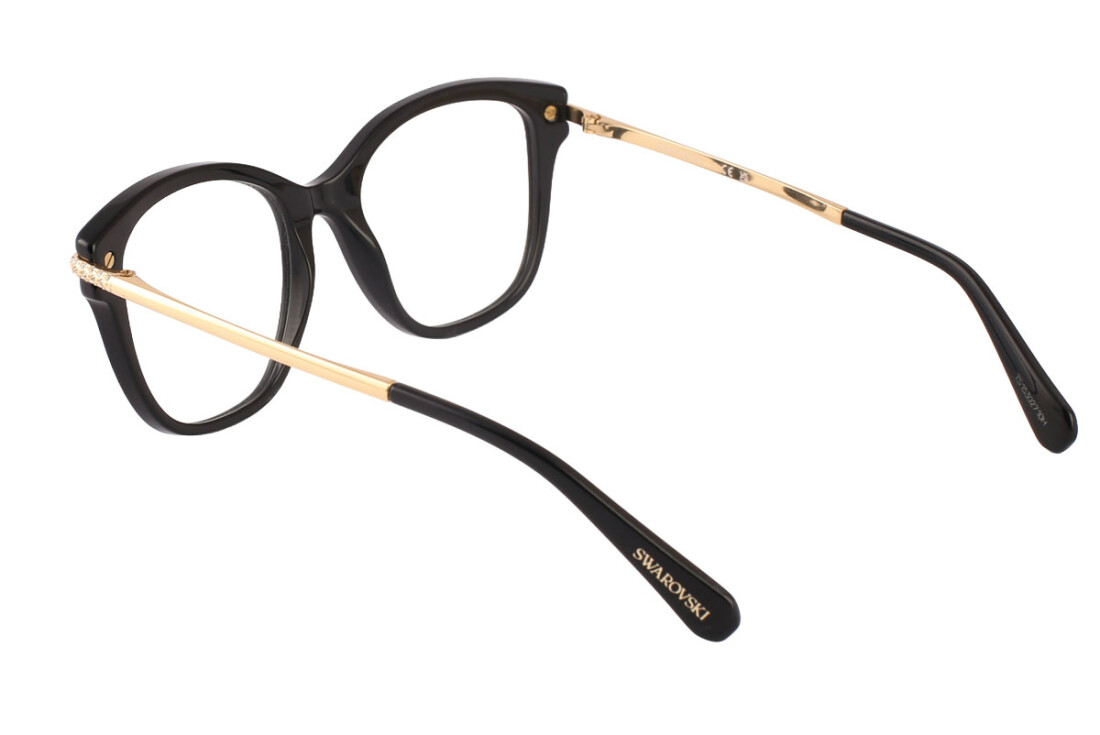 Swarovski SK2044 1001 51