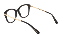 Swarovski SK2044 1001 51