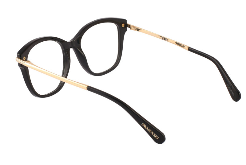 Swarovski SK2044 1001 51