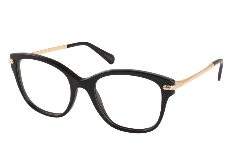 Swarovski SK2044 1001 51