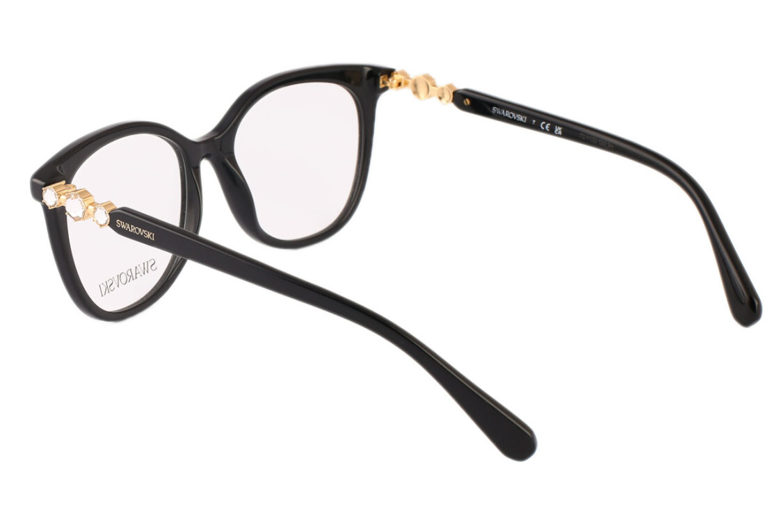 Swarovski SK2055 1001 54