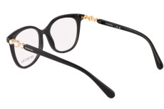 Swarovski SK2055 1001 54