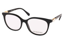 Swarovski SK2055 1001 54 - № 12