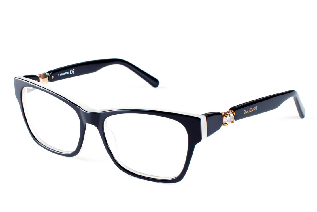 Swarovski SK5433 005 54