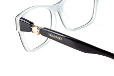 Swarovski SK5433 005 54