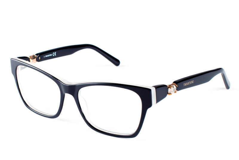 Swarovski SK5433 005 54