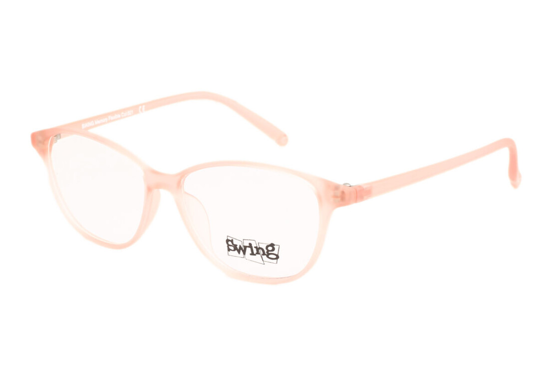 Swing TR158 501
