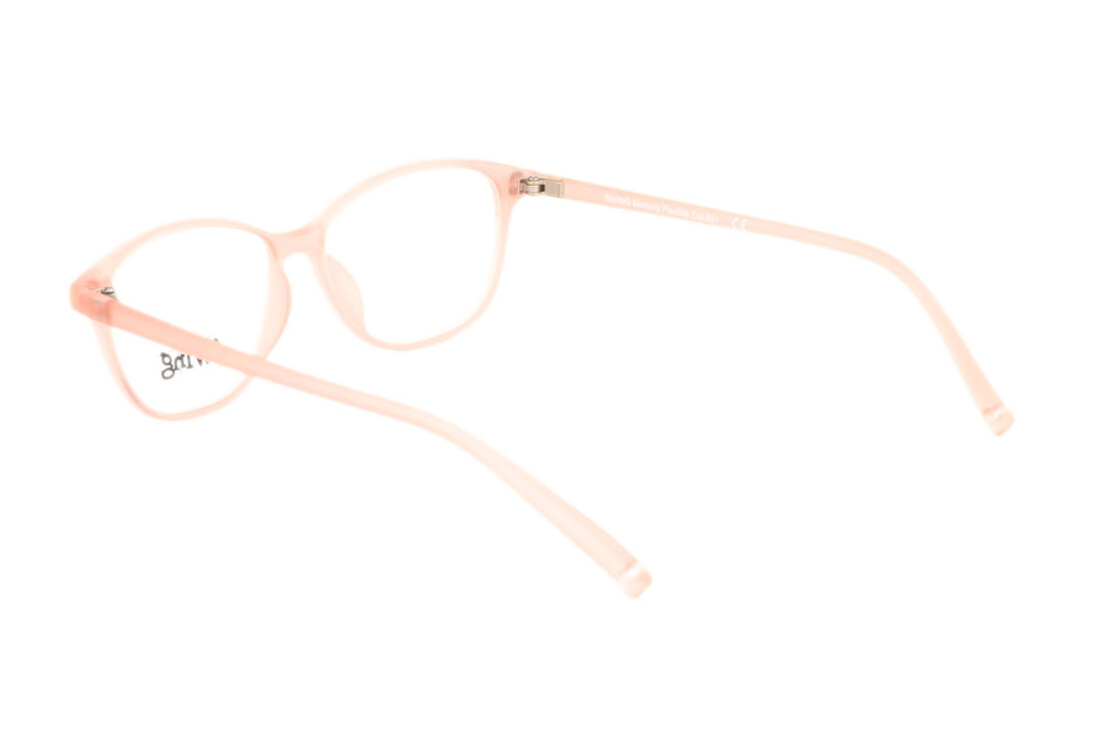 Swing TR158 501
