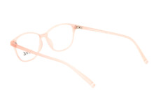 Swing TR158 501