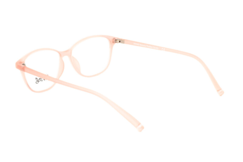 Swing TR158 501