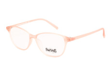 Swing TR158 501