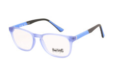Swing TR172 RB03