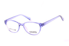 Swing TR228 15 - № 6