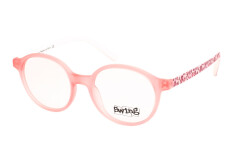 Swing TR273 P616