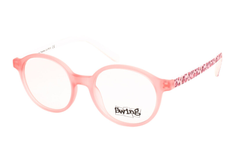Swing TR273 P616