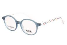 Swing TR273 P618