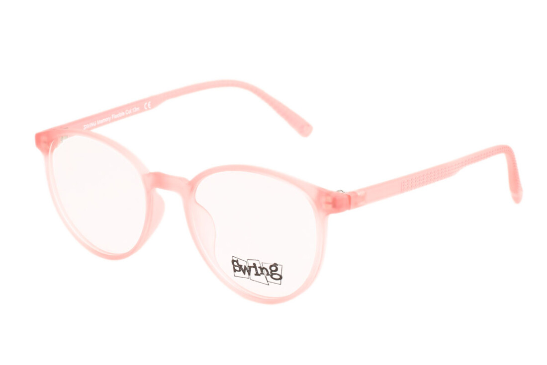Swing TR320 13M