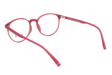 Swing TR320 285