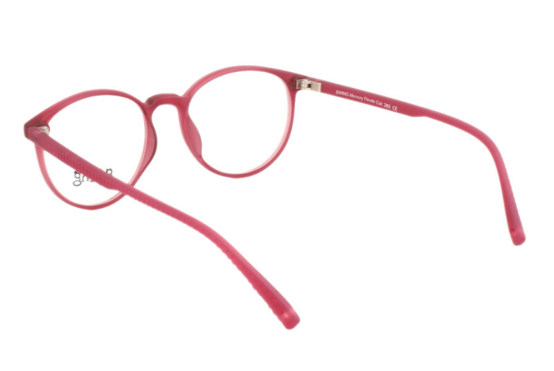 Swing TR320 285