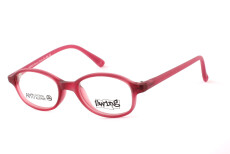 Swing TR007 285 - № 2