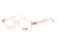 Swing TR067 498 - № 13