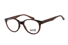 Swing TR070 216 - № 14