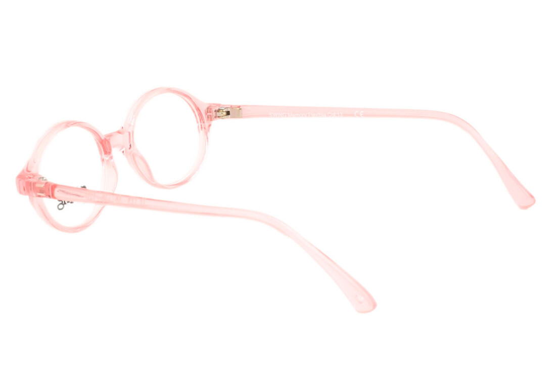 Swing TR113