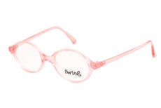 Swing TR113 - № 3