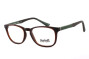 Swing TR172 RB09 - № 0