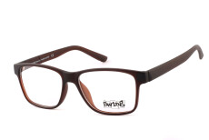 Swing TR310-216 - № 10