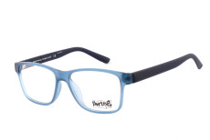 Swing TR310 457 - № 3