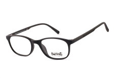 Swing TR319-193 - № 8